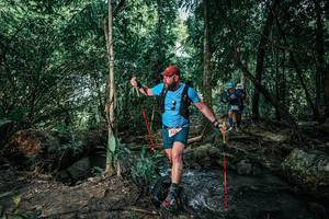 BIB: 
                            <button type="button" onclick="openModal(25746436)" class="btn btn-primary btn-sm float-right btn-popup" data-toggle="modal" data-target=".modal-high-quality">
                        <i class="fas fa-shopping-cart"></i> Add to Cart
                    </button>
                                            <button type="button" onclick="isThisMe(25746436, true)" class="btn btn-success btn-sm float-right btn-popup btn-isme hidden" data-toggle="tooltip" data-placement="bottom" title="นี่คือรูปของคุณใช่ไหม คลิกที่นี่เพื่อเอาเข้าอัลบั้ม">
                        <i class="fas fa-plus"></i> Add to album
                    </button>
                    <button type="button" onclick="isThisMe(25746436, false)" class="btn btn-warning btn-sm float-right btn-popup btn-isnotme hidden">
                        <i class="fas fa-ban"></i> Remove from album
                    </button>